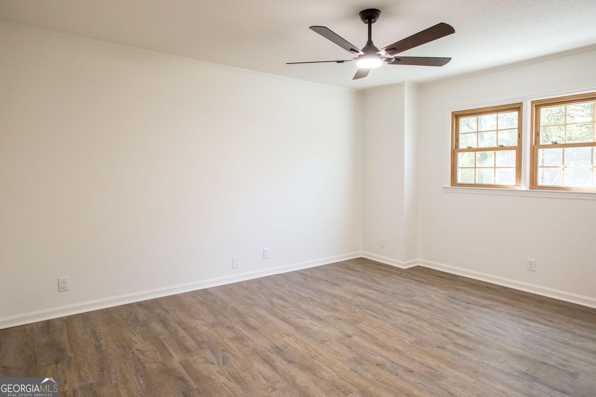 110 Briarwood Road Waycross, GA 31501 - Photo 15 of 35