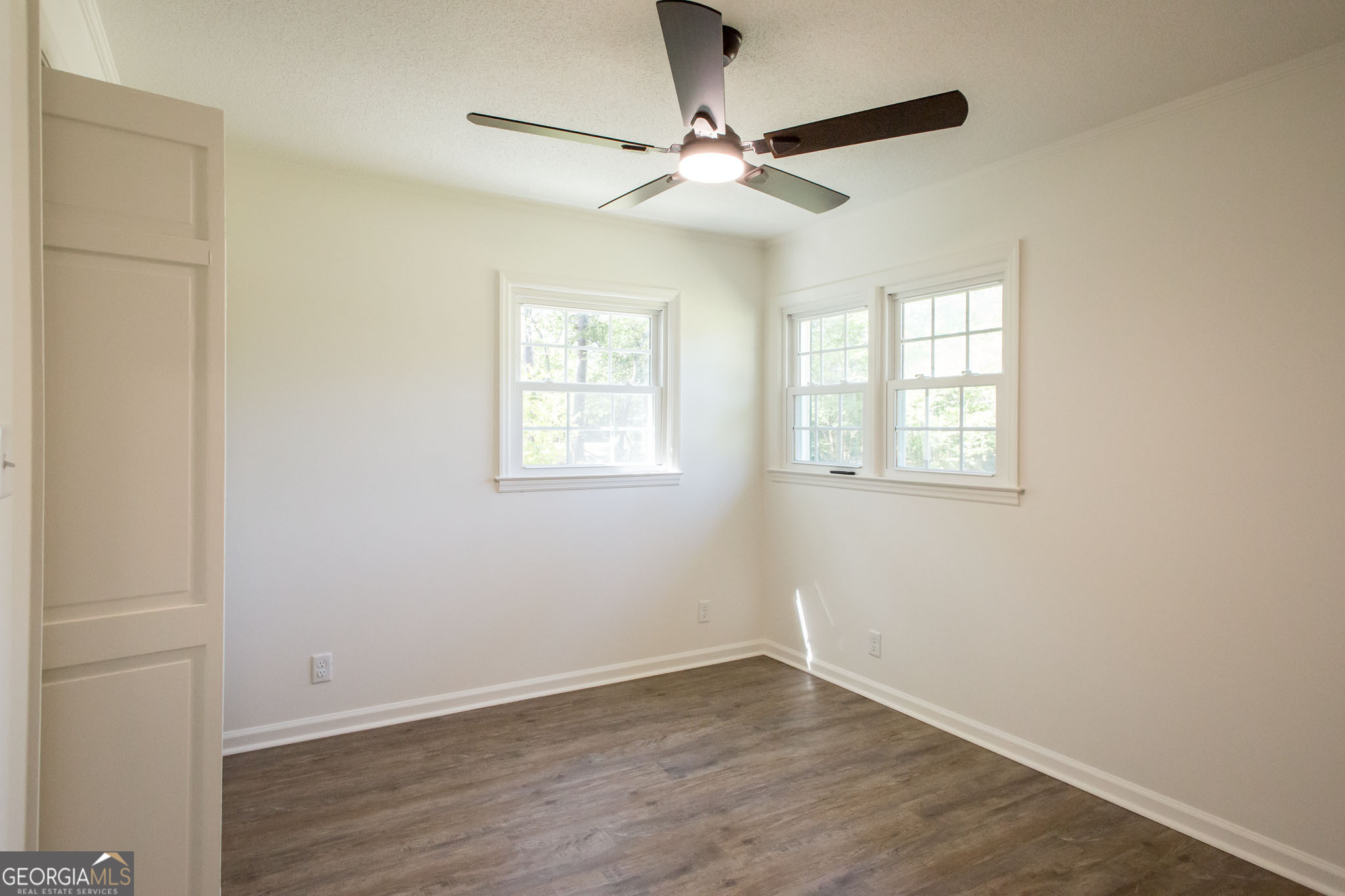110 Briarwood Road Waycross, GA 31501 - Photo 17 of 35