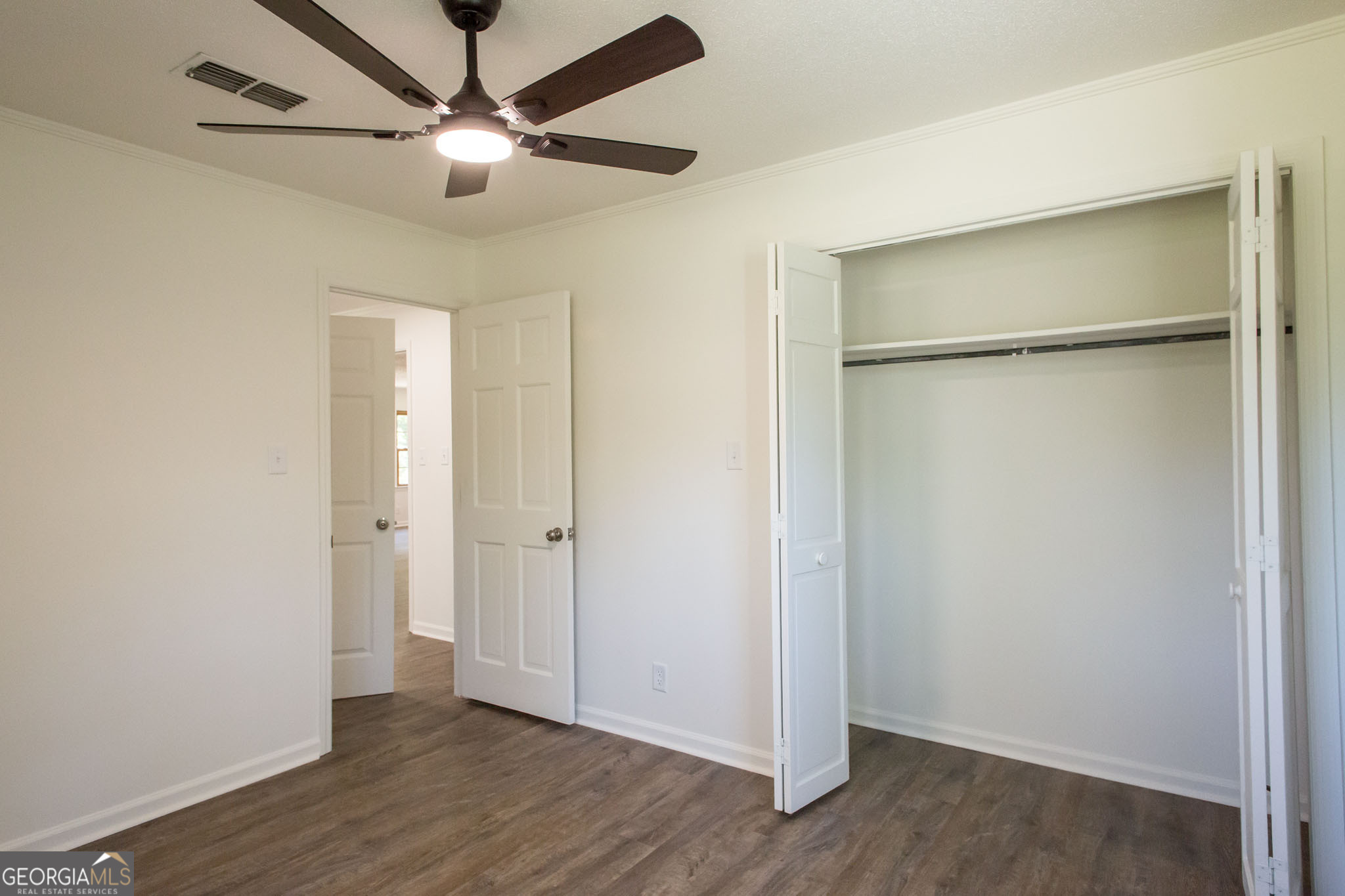 110 Briarwood Road Waycross, GA 31501 - Photo 18 of 35