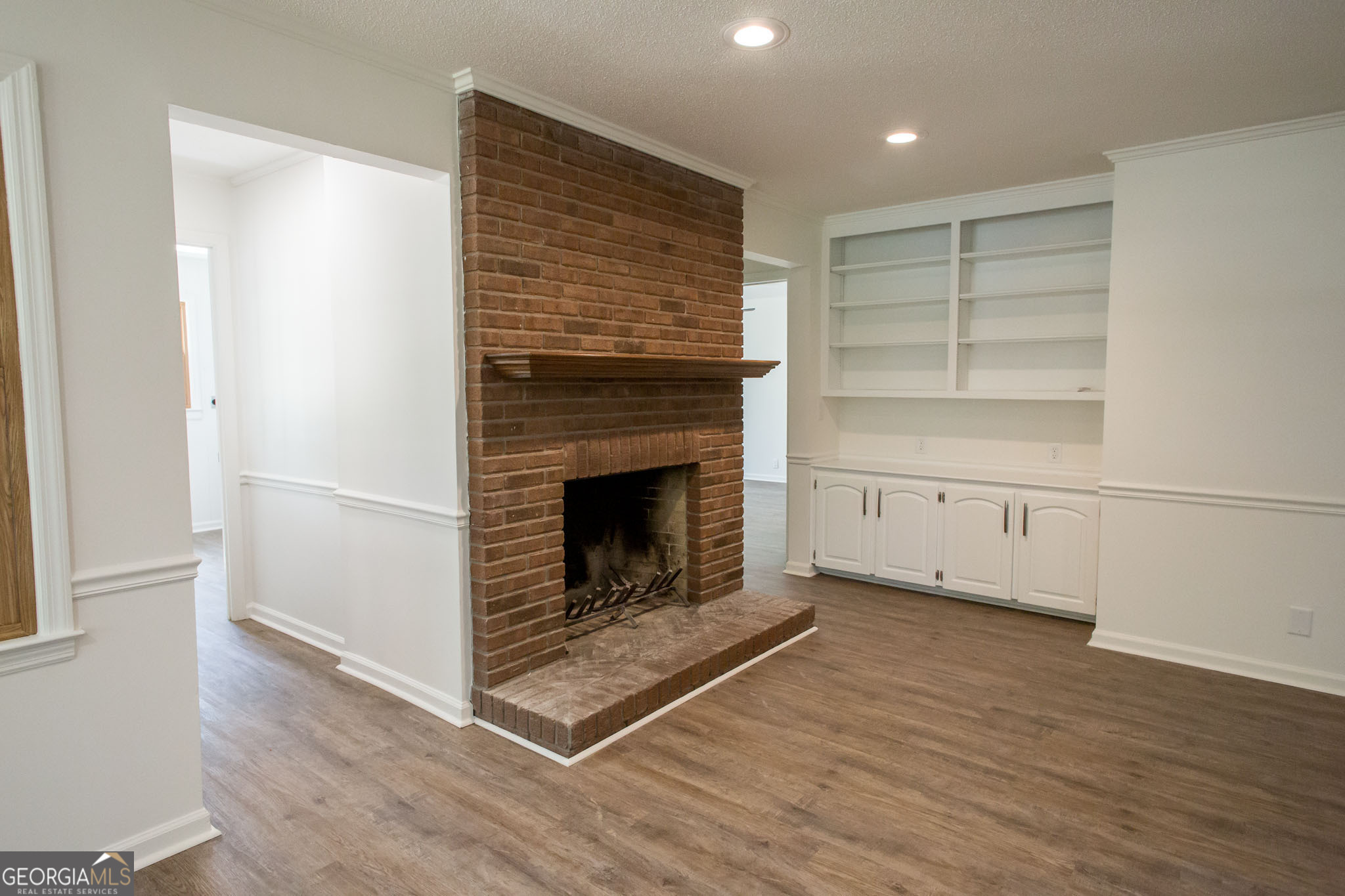 110 Briarwood Road Waycross, GA 31501 - Photo 19 of 35