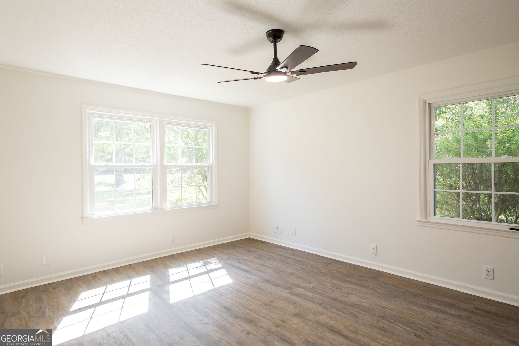 110 Briarwood Road Waycross, GA 31501 - Photo 20 of 35