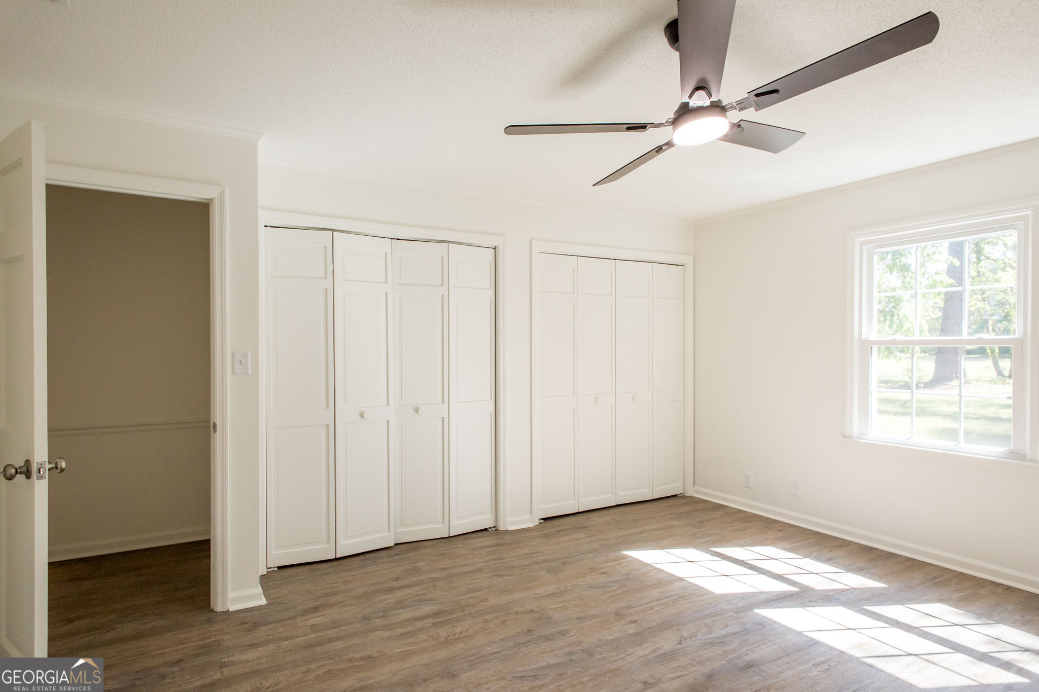 110 Briarwood Road Waycross, GA 31501 - Photo 21 of 35