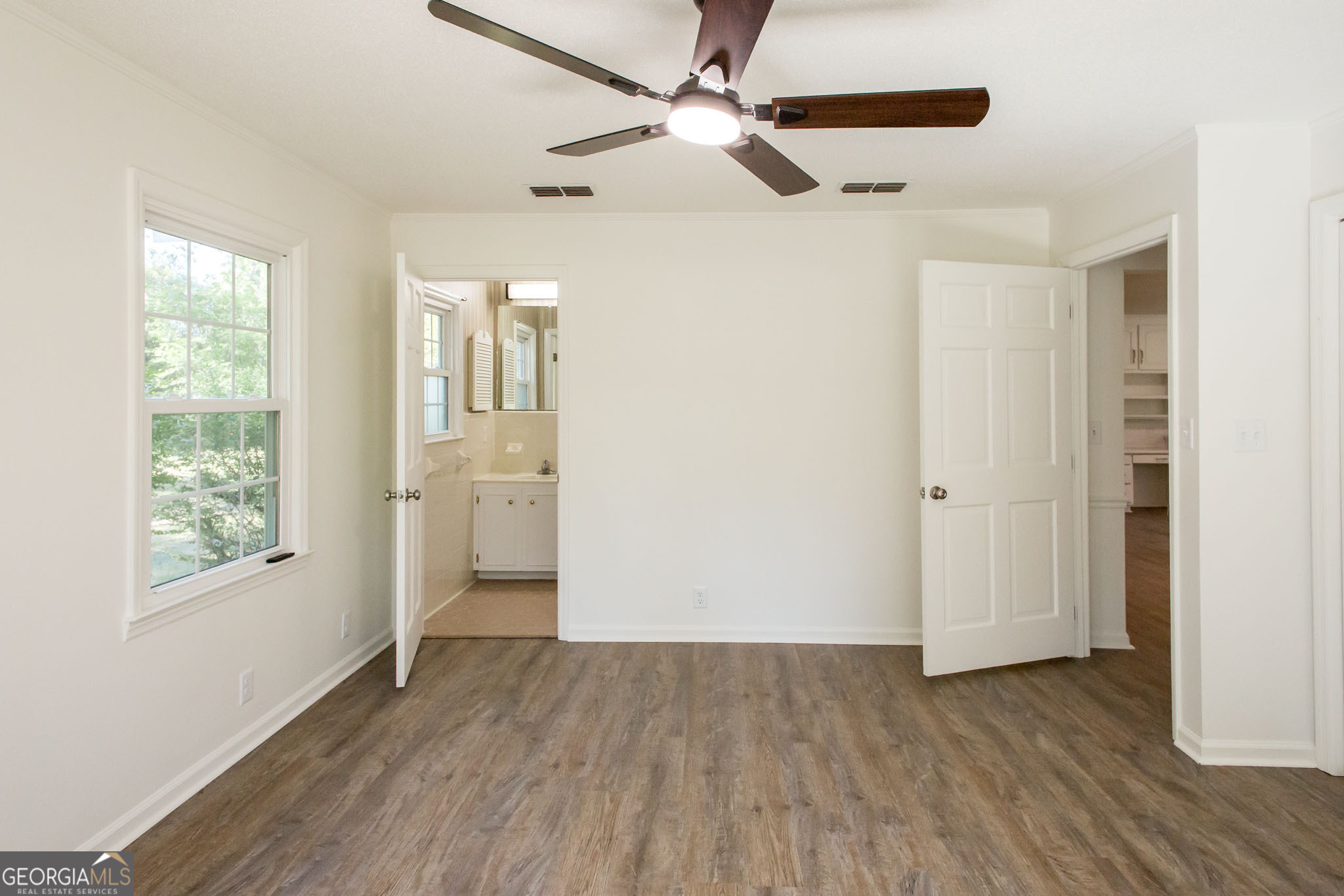 110 Briarwood Road Waycross, GA 31501 - Photo 22 of 35