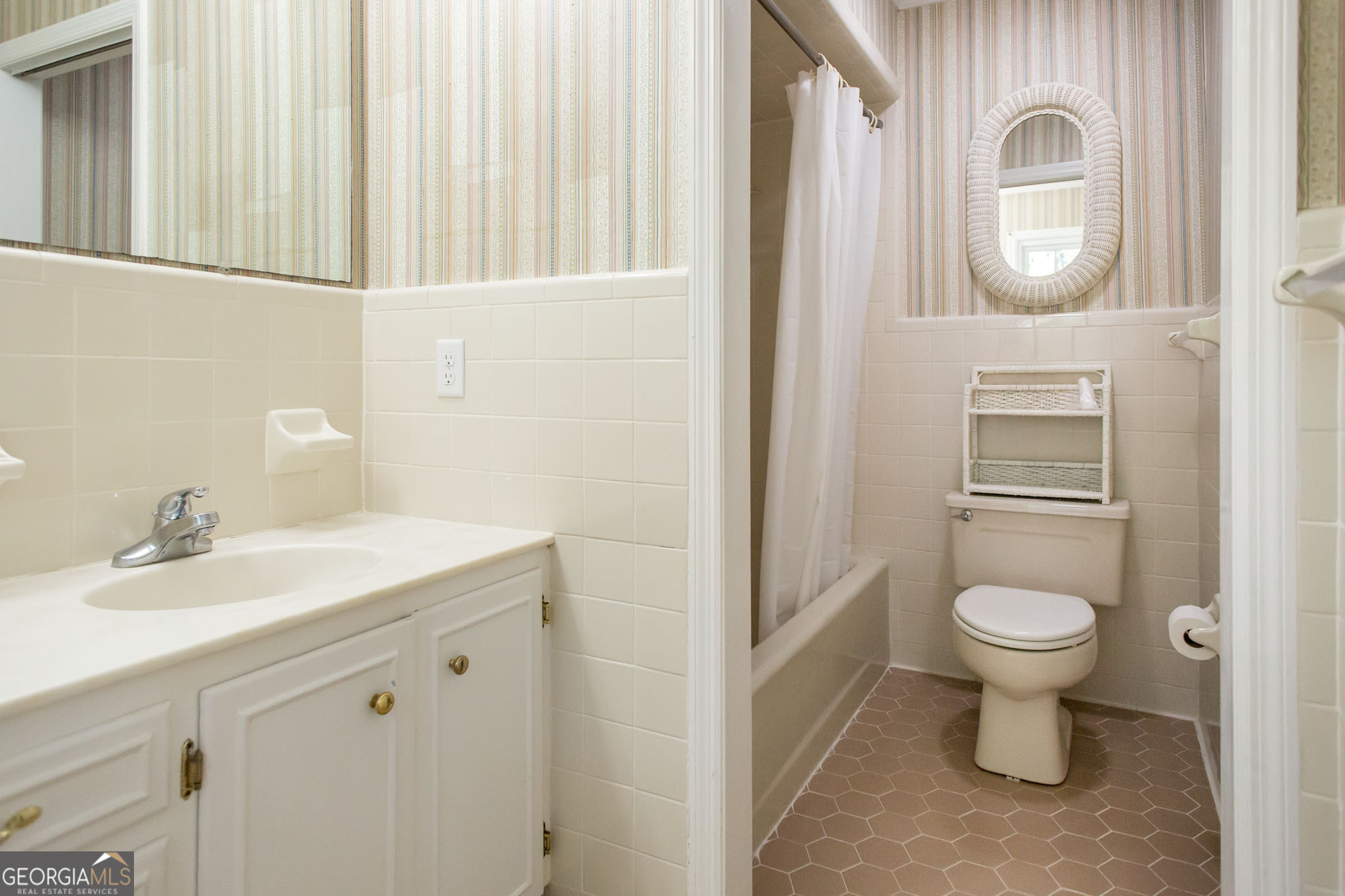110 Briarwood Road Waycross, GA 31501 - Photo 24 of 35