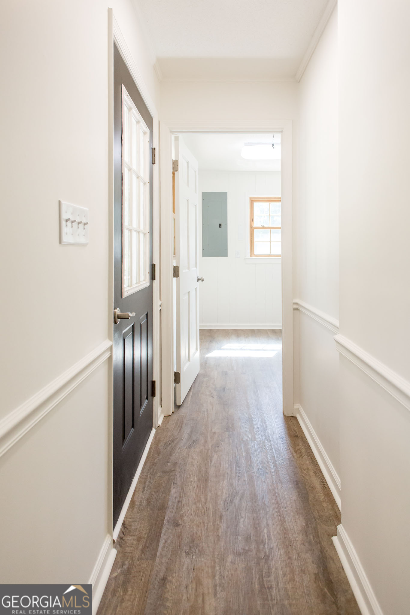 110 Briarwood Road Waycross, GA 31501 - Photo 25 of 35