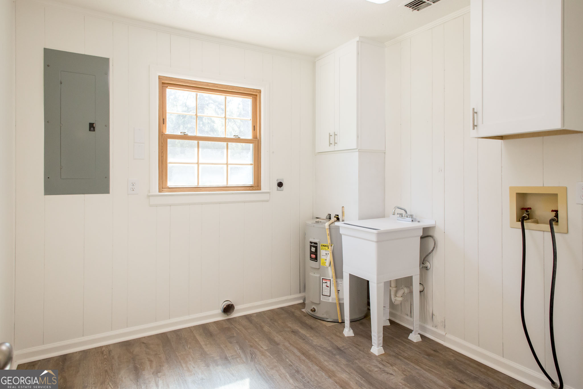 110 Briarwood Road Waycross, GA 31501 - Photo 26 of 35