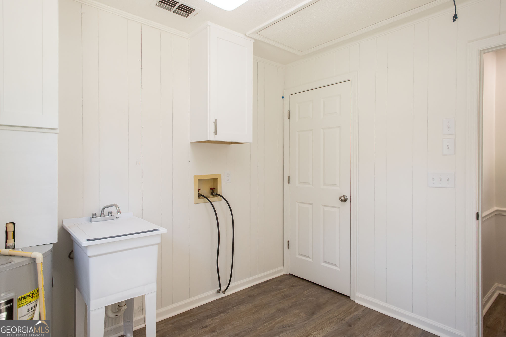 110 Briarwood Road Waycross, GA 31501 - Photo 27 of 35