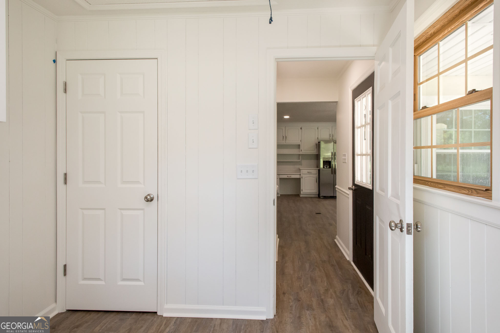110 Briarwood Road Waycross, GA 31501 - Photo 28 of 35