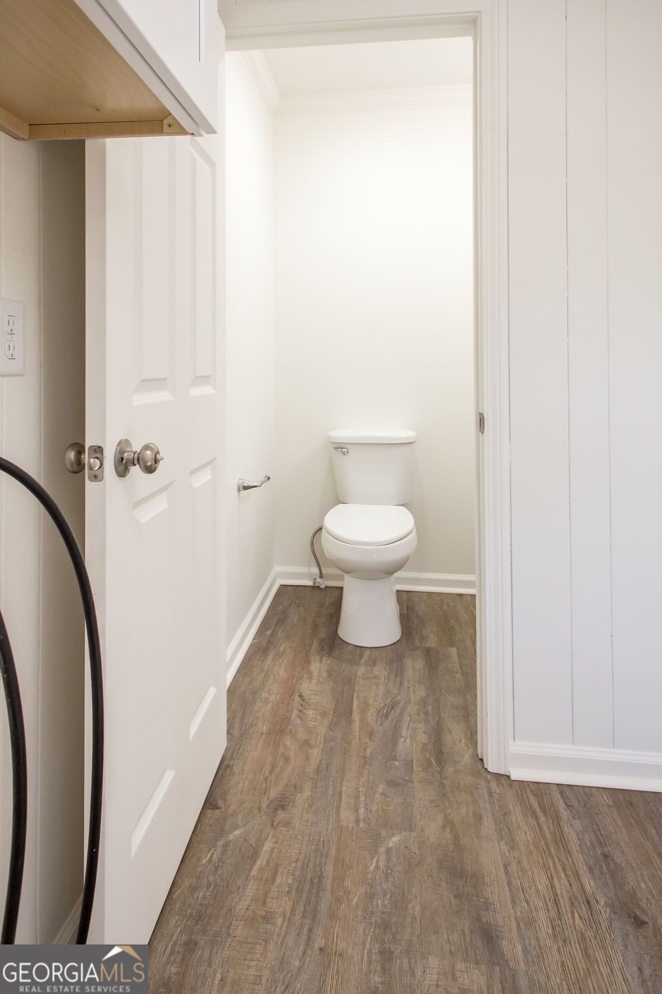 110 Briarwood Road Waycross, GA 31501 - Photo 29 of 35