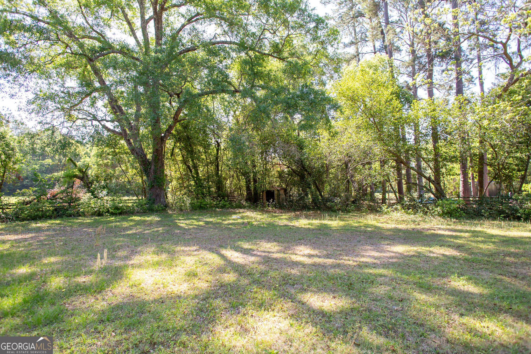 110 Briarwood Road Waycross, GA 31501 - Photo 31 of 35