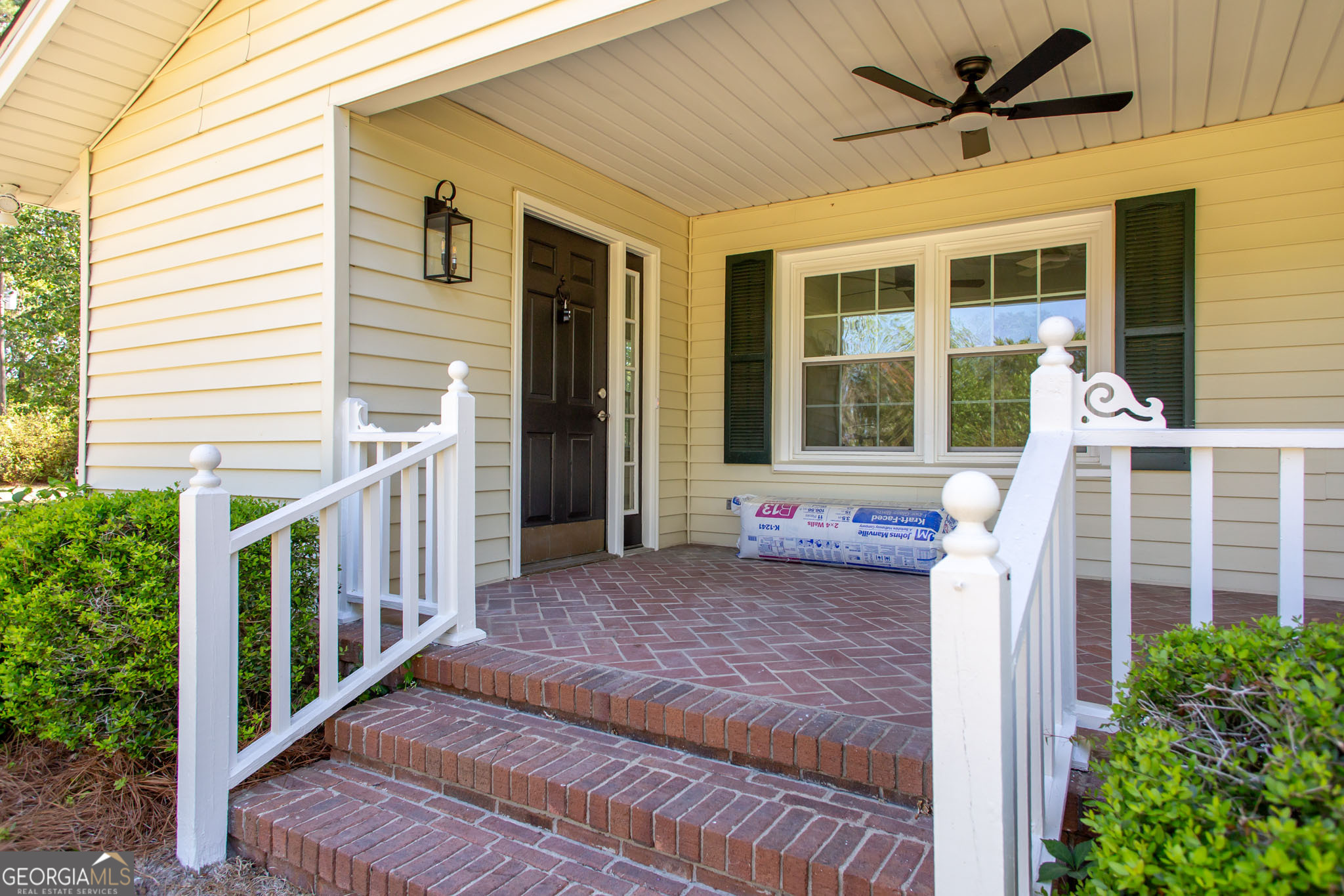 110 Briarwood Road Waycross, GA 31501 - Photo 6 of 35