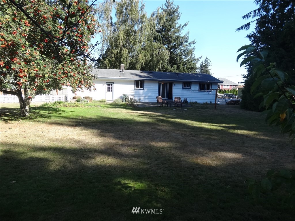 205 West Pole Road Lynden, WA 98264 - Photo 17 of 17