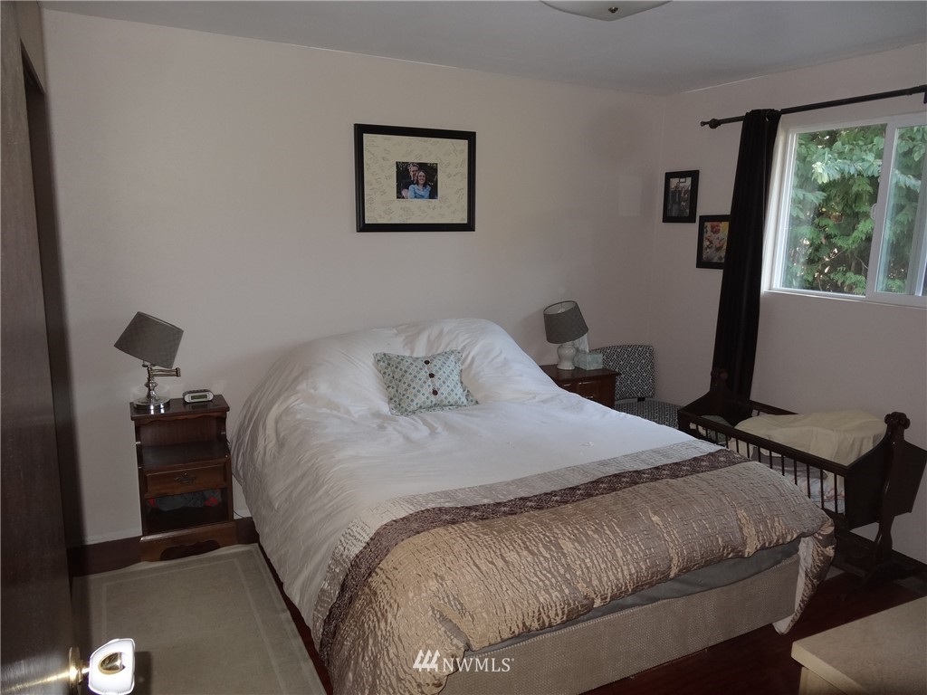 205 West Pole Road Lynden, WA 98264 - Photo 8 of 17