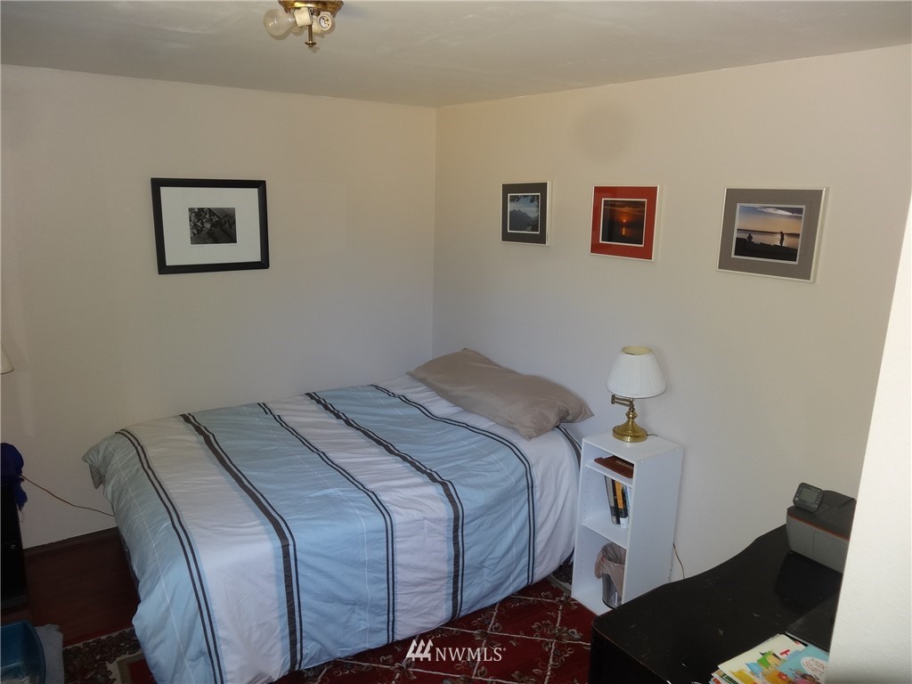 205 West Pole Road Lynden, WA 98264 - Photo 9 of 17