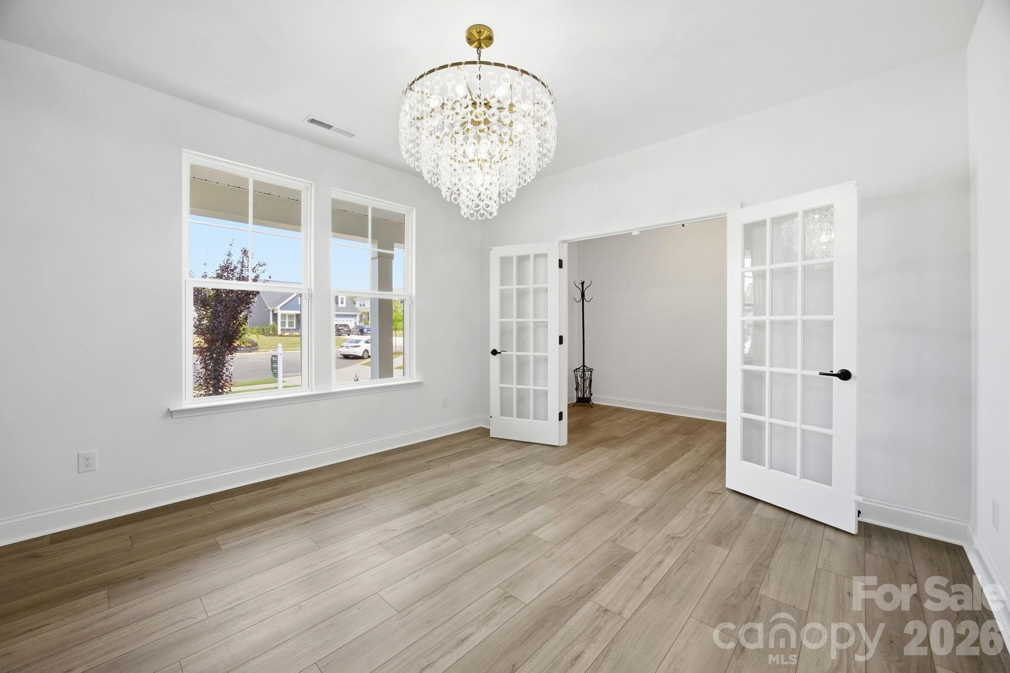 893 Regulus Court York, SC 29745 - Photo 4 of 48
