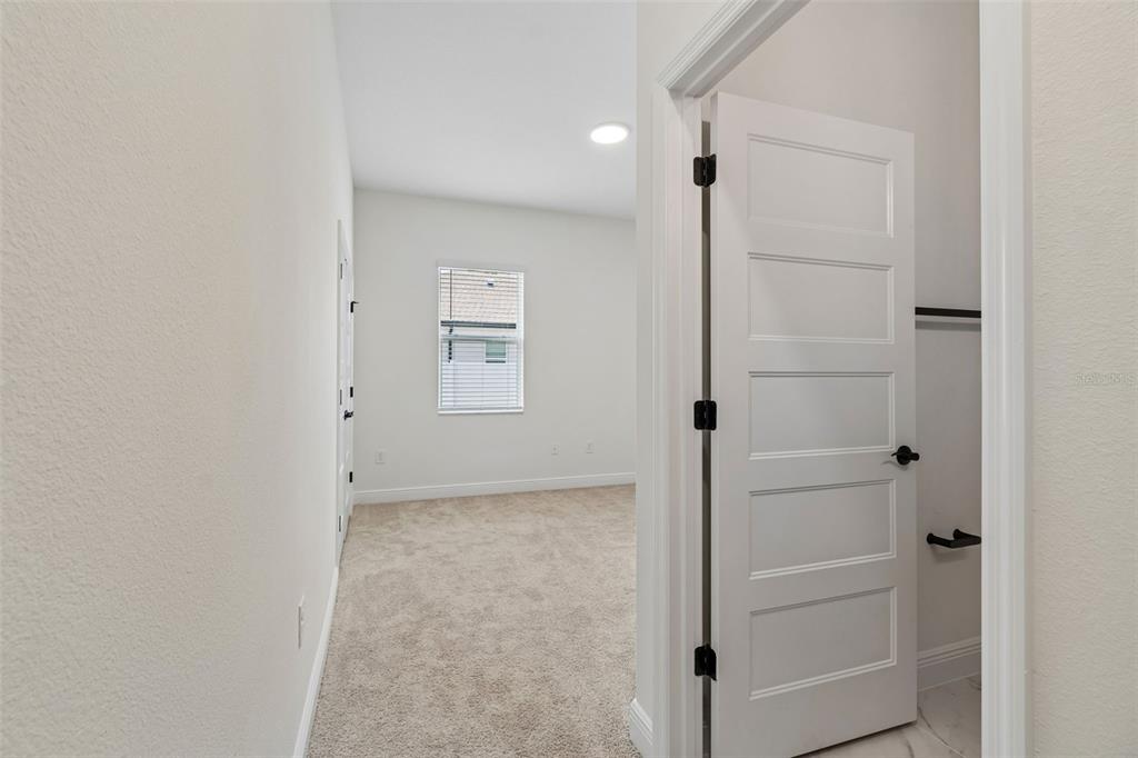 8283 Nittany Road Weeki Wachee, FL 34613 - Photo 27 of 35