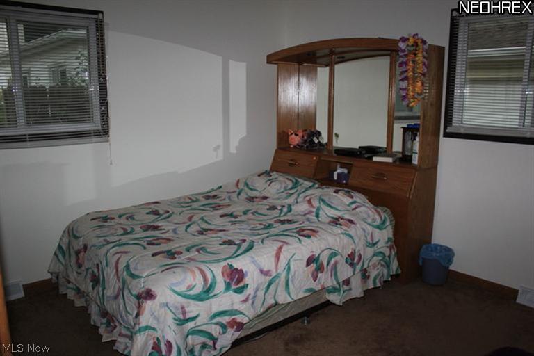 30021 Regent Road Wickliffe, OH 44092 - Photo 6 of 11 Gallery Image 6
