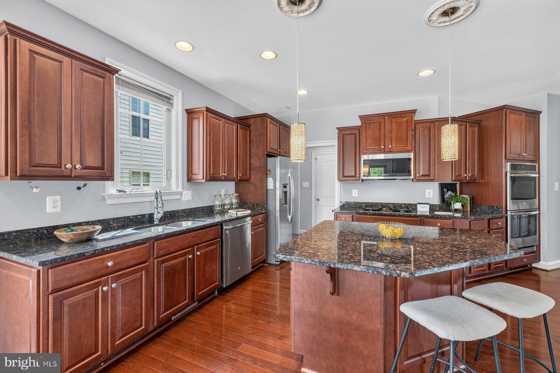 3107 Decatur Avenue Kensington, MD 20895 - Photo 13 of 52 Gallery Image 13