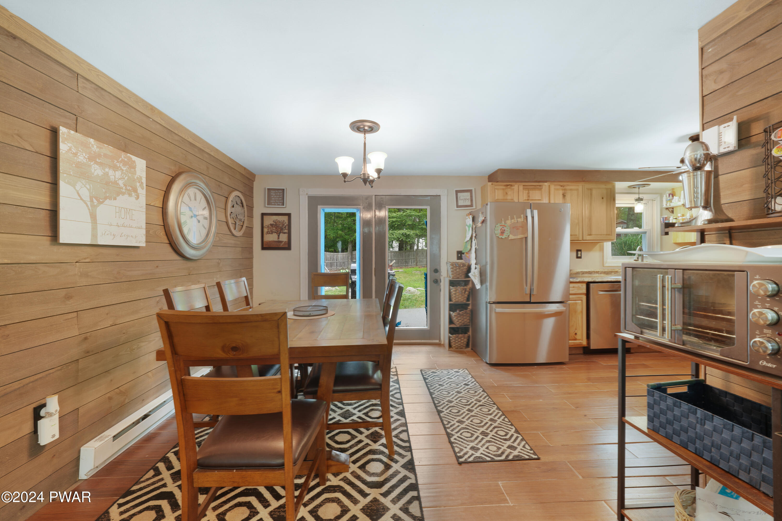 155 Gold Key Road Milford, PA 18337 - Photo 12 of 24 LEX00297