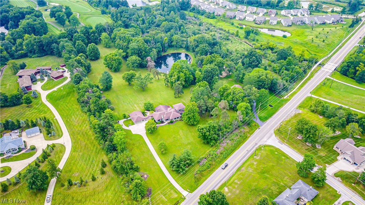 837 West Garfield Road Aurora, OH 44202 - Photo 35 of 35