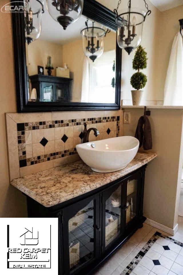 4685 Lonsberry Road Columbiaville, MI 48421 - Photo 21 of 26 21284850-20.JPG