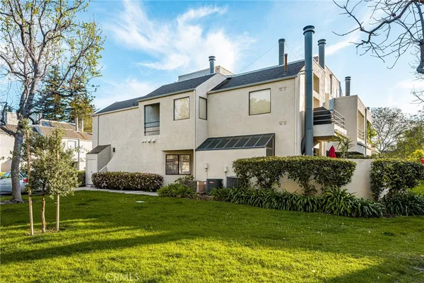 $549,900 | 5744 East Creekside Avenue, Unit 37, Orange, CA 92869