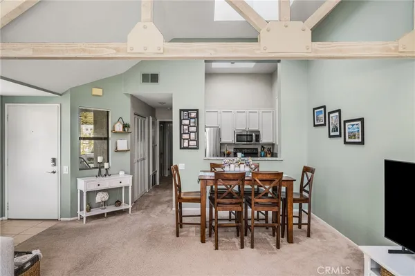 $549,900 | 5744 East Creekside Avenue, Unit 37, Orange, CA 92869