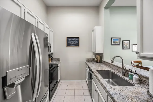 $549,900 | 5744 East Creekside Avenue, Unit 37, Orange, CA 92869