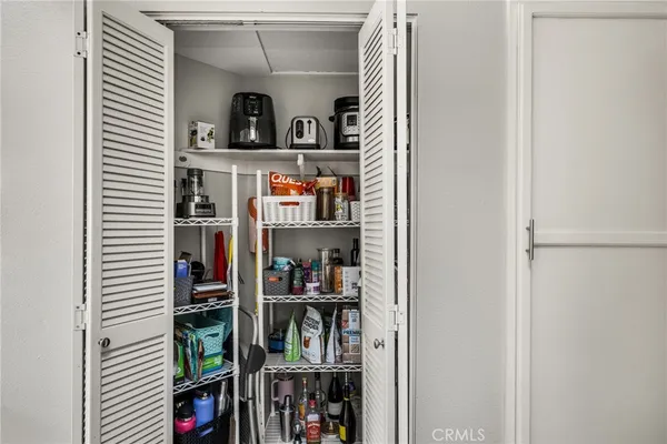 $549,900 | 5744 East Creekside Avenue, Unit 37, Orange, CA 92869
