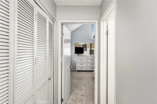 $549,900 | 5744 East Creekside Avenue, Unit 37, Orange, CA 92869