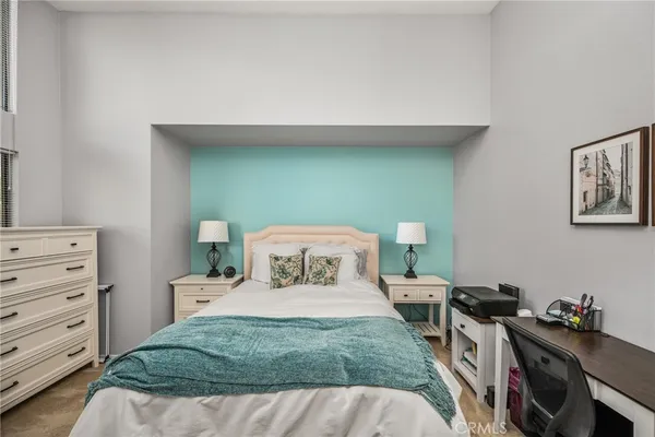 $549,900 | 5744 East Creekside Avenue, Unit 37, Orange, CA 92869