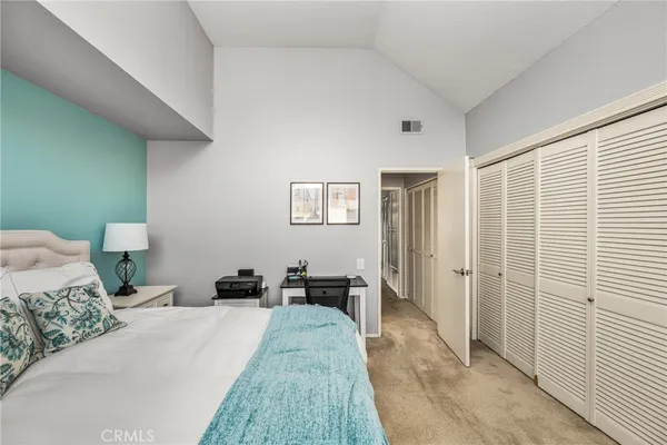 $549,900 | 5744 East Creekside Avenue, Unit 37, Orange, CA 92869