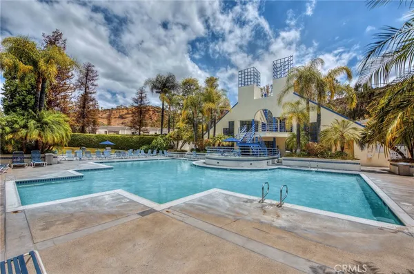 $549,900 | 5744 East Creekside Avenue, Unit 37, Orange, CA 92869