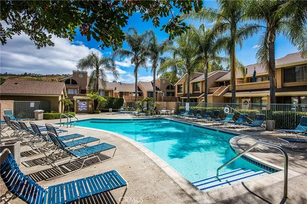 $549,900 | 5744 East Creekside Avenue, Unit 37, Orange, CA 92869