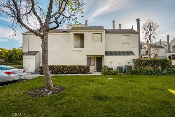 $549,900 | 5744 East Creekside Avenue, Unit 37, Orange, CA 92869