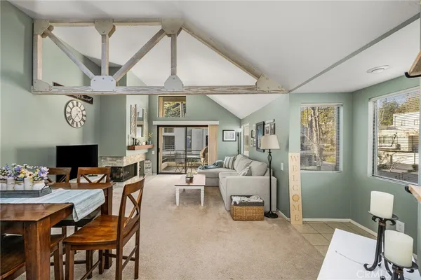 $549,900 | 5744 East Creekside Avenue, Unit 37, Orange, CA 92869