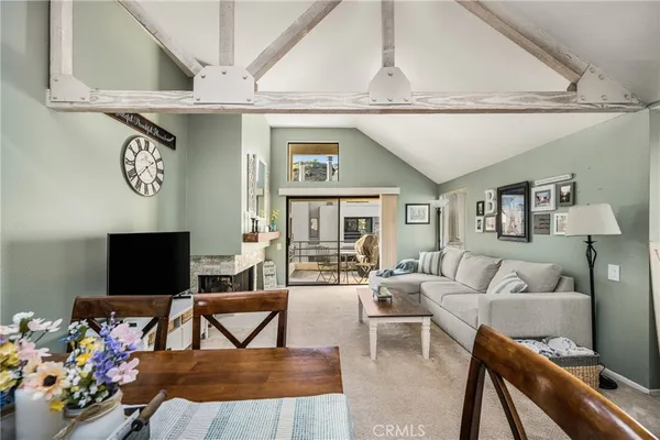 $549,900 | 5744 East Creekside Avenue, Unit 37, Orange, CA 92869