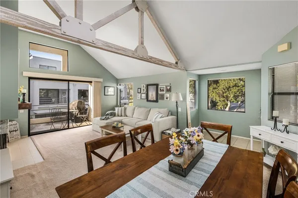 $549,900 | 5744 East Creekside Avenue, Unit 37, Orange, CA 92869