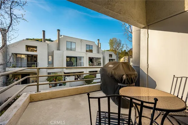 $549,900 | 5744 East Creekside Avenue, Unit 37, Orange, CA 92869
