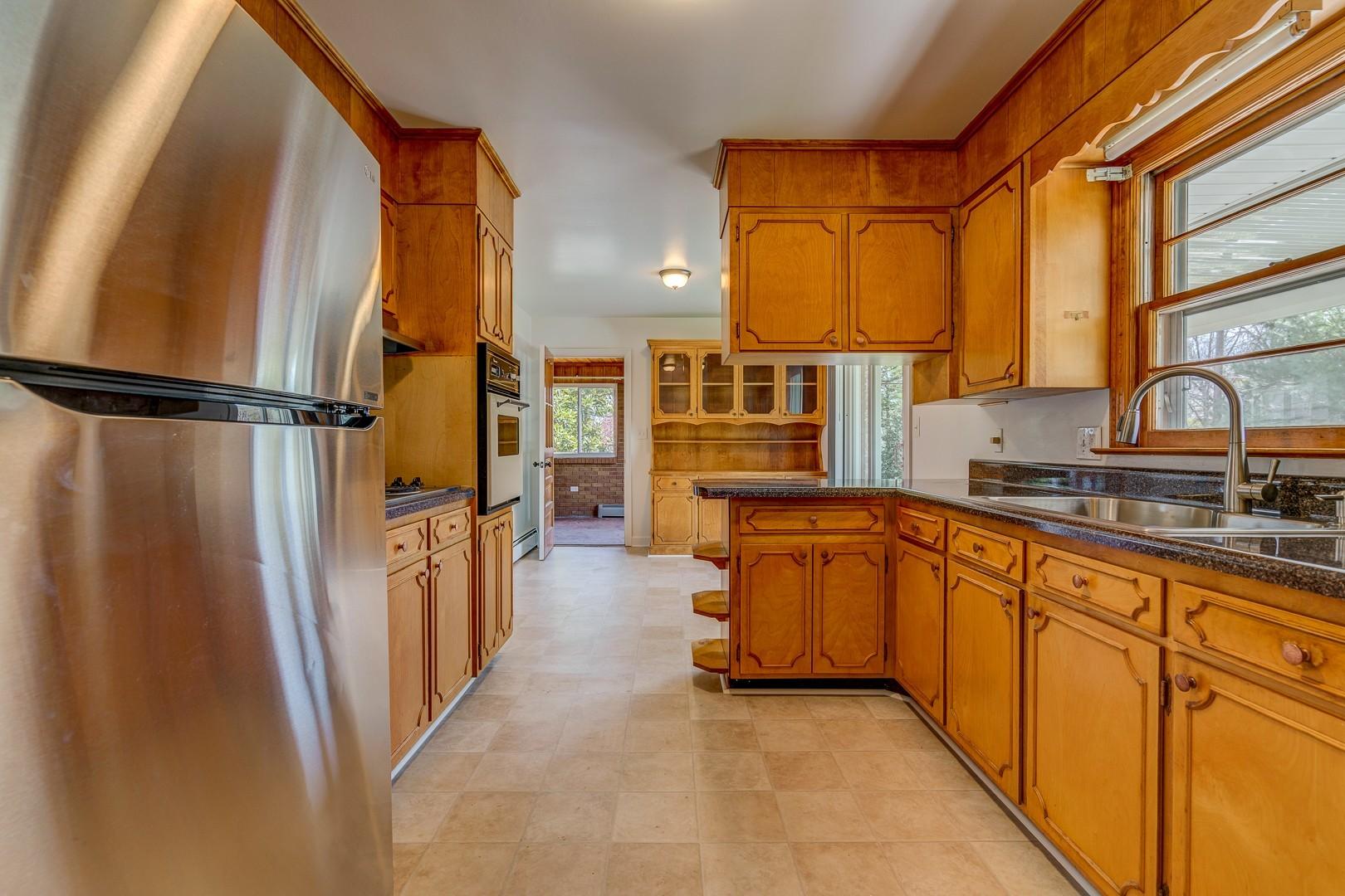 5004 Showalter Road Northwest Roanoke, VA 24017 - Photo 11 of 54 orig_5004 Showalter10_7486132