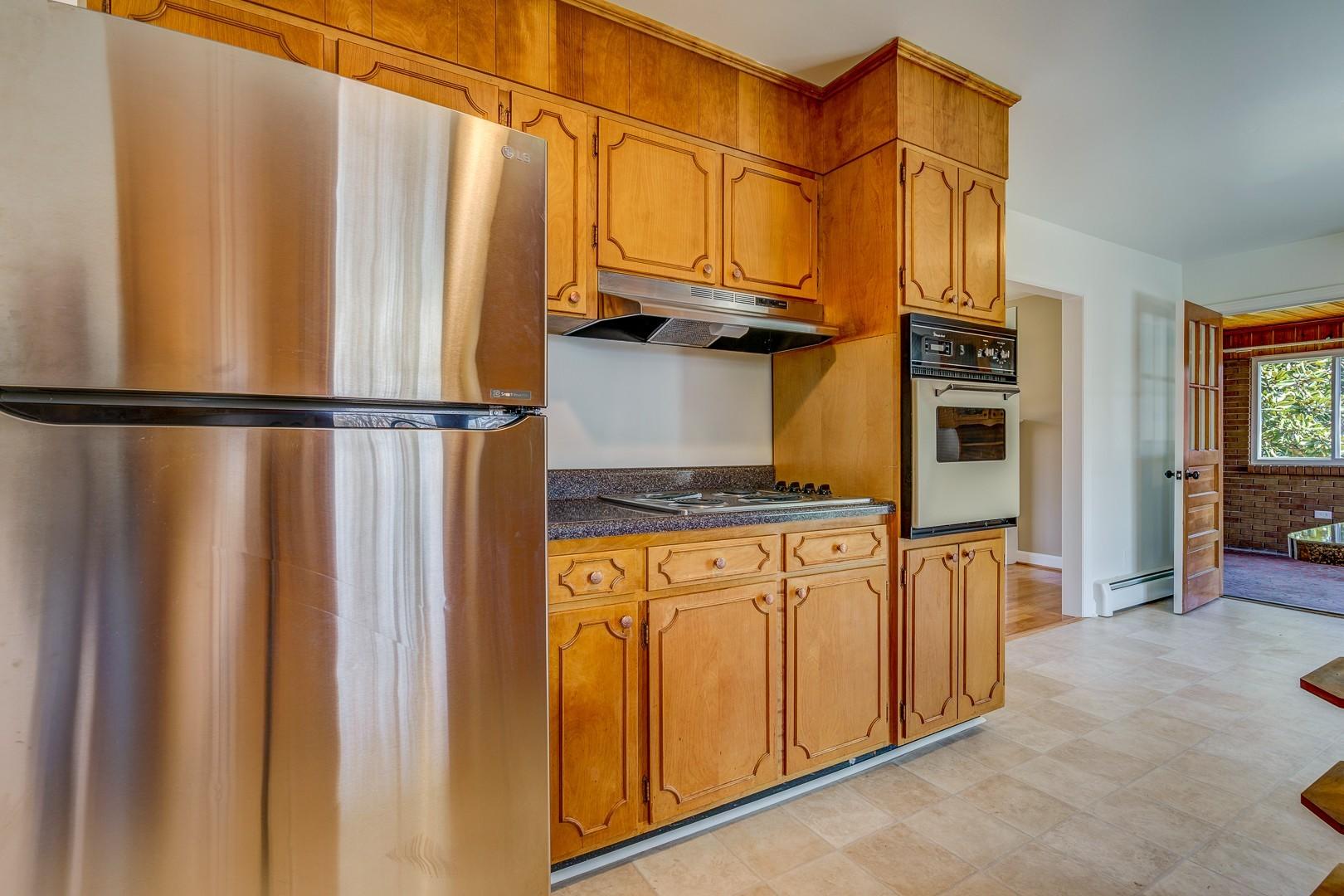 5004 Showalter Road Northwest Roanoke, VA 24017 - Photo 12 of 54 orig_5004 Showalter11_7486134