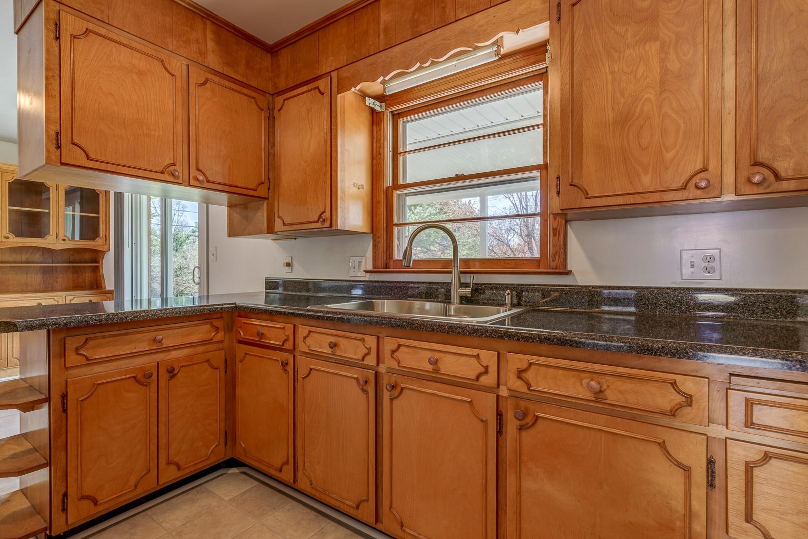 5004 Showalter Road Northwest Roanoke, VA 24017 - Photo 13 of 54 orig_5004 Showalter12_7486136