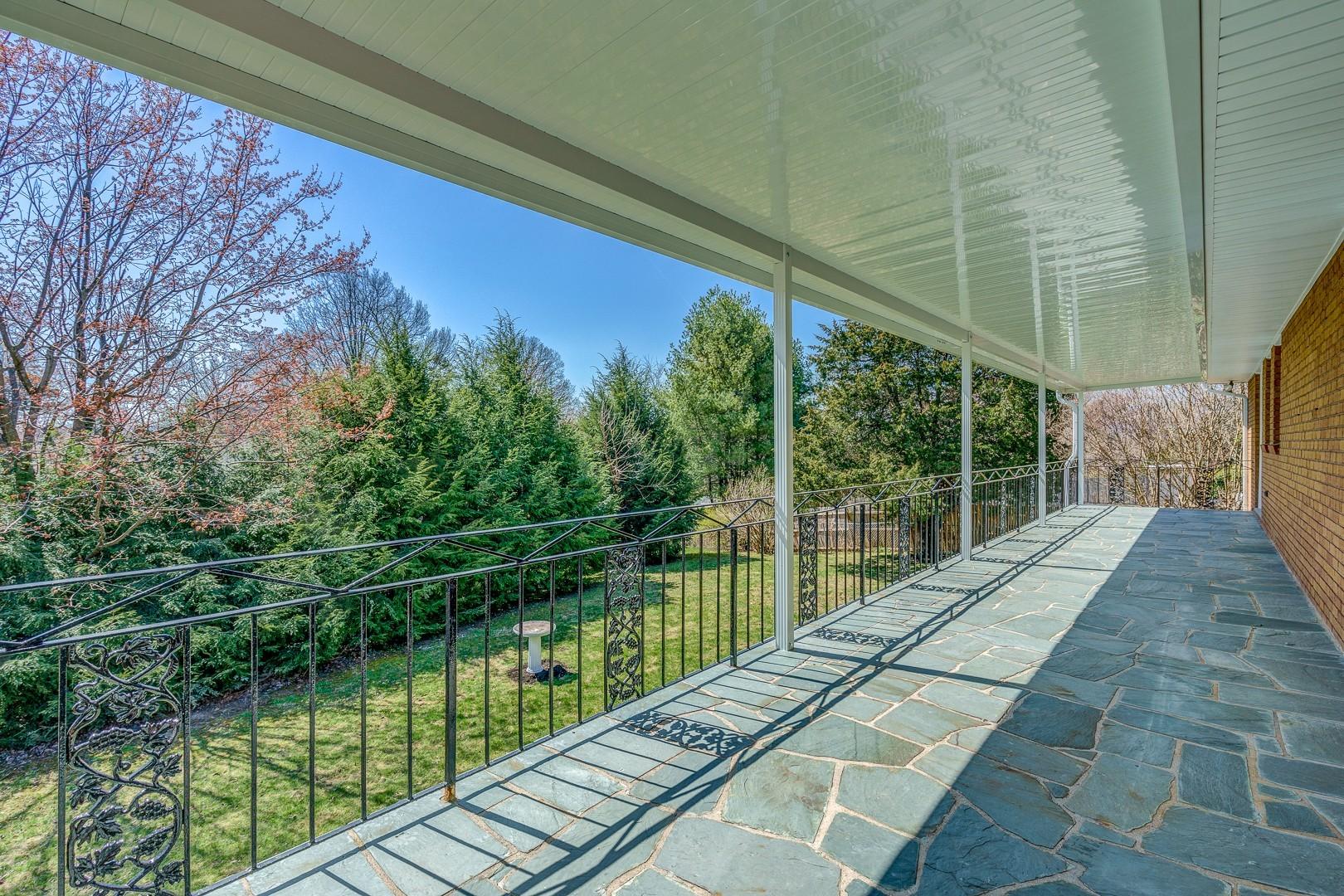 5004 Showalter Road Northwest Roanoke, VA 24017 - Photo 14 of 54 orig_5004 Showalter13_7486137