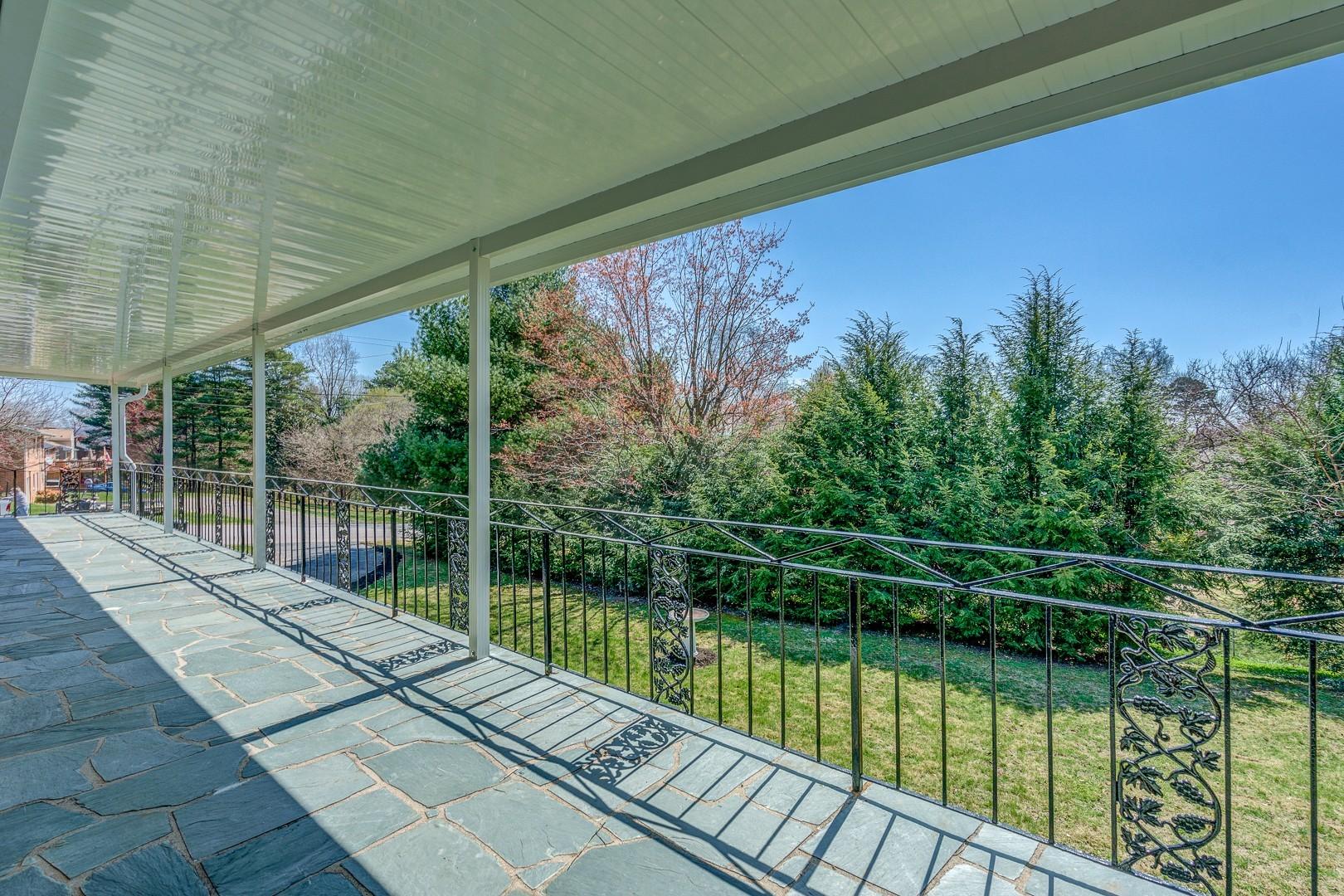 5004 Showalter Road Northwest Roanoke, VA 24017 - Photo 15 of 54 orig_5004 Showalter14_7486139
