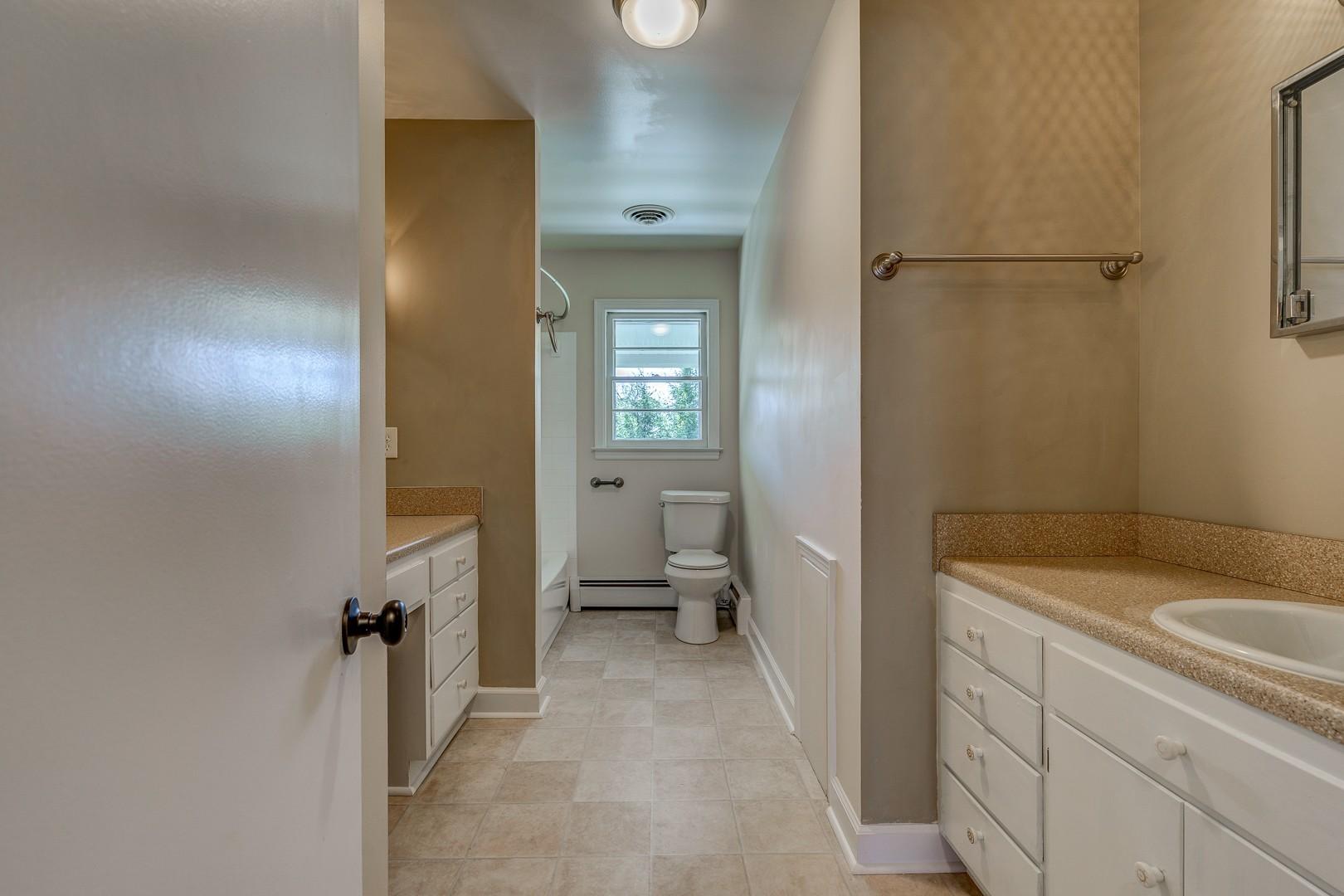 5004 Showalter Road Northwest Roanoke, VA 24017 - Photo 16 of 54 orig_5004 Showalter15_7486141