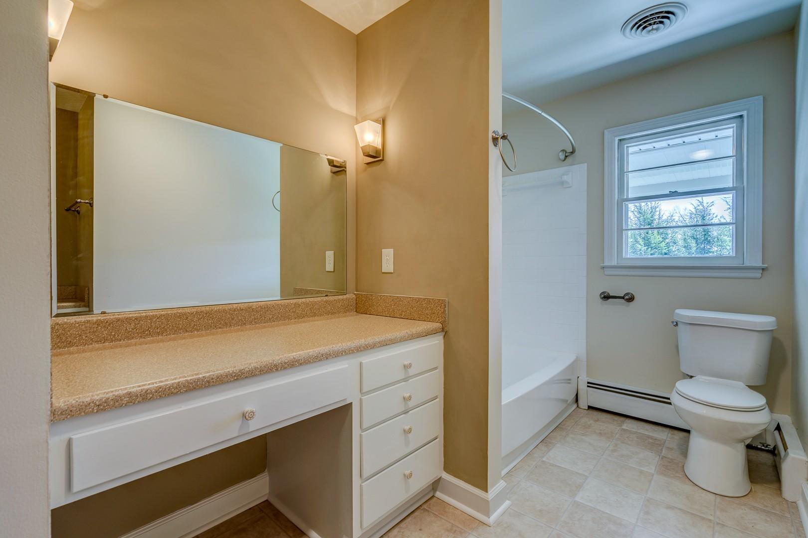 5004 Showalter Road Northwest Roanoke, VA 24017 - Photo 17 of 54 orig_5004 Showalter16_7486143