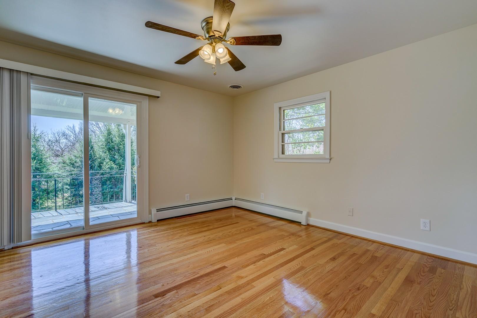 5004 Showalter Road Northwest Roanoke, VA 24017 - Photo 18 of 54 orig_5004 Showalter17_7486144