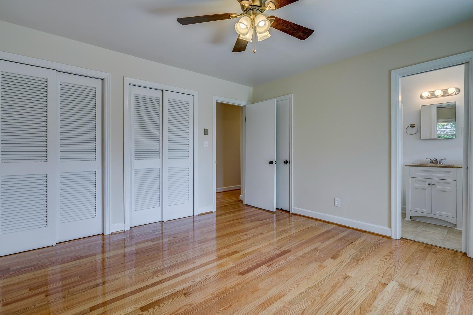 5004 Showalter Road Northwest Roanoke, VA 24017 - Photo 20 of 54 orig_5004 Showalter18_7486146