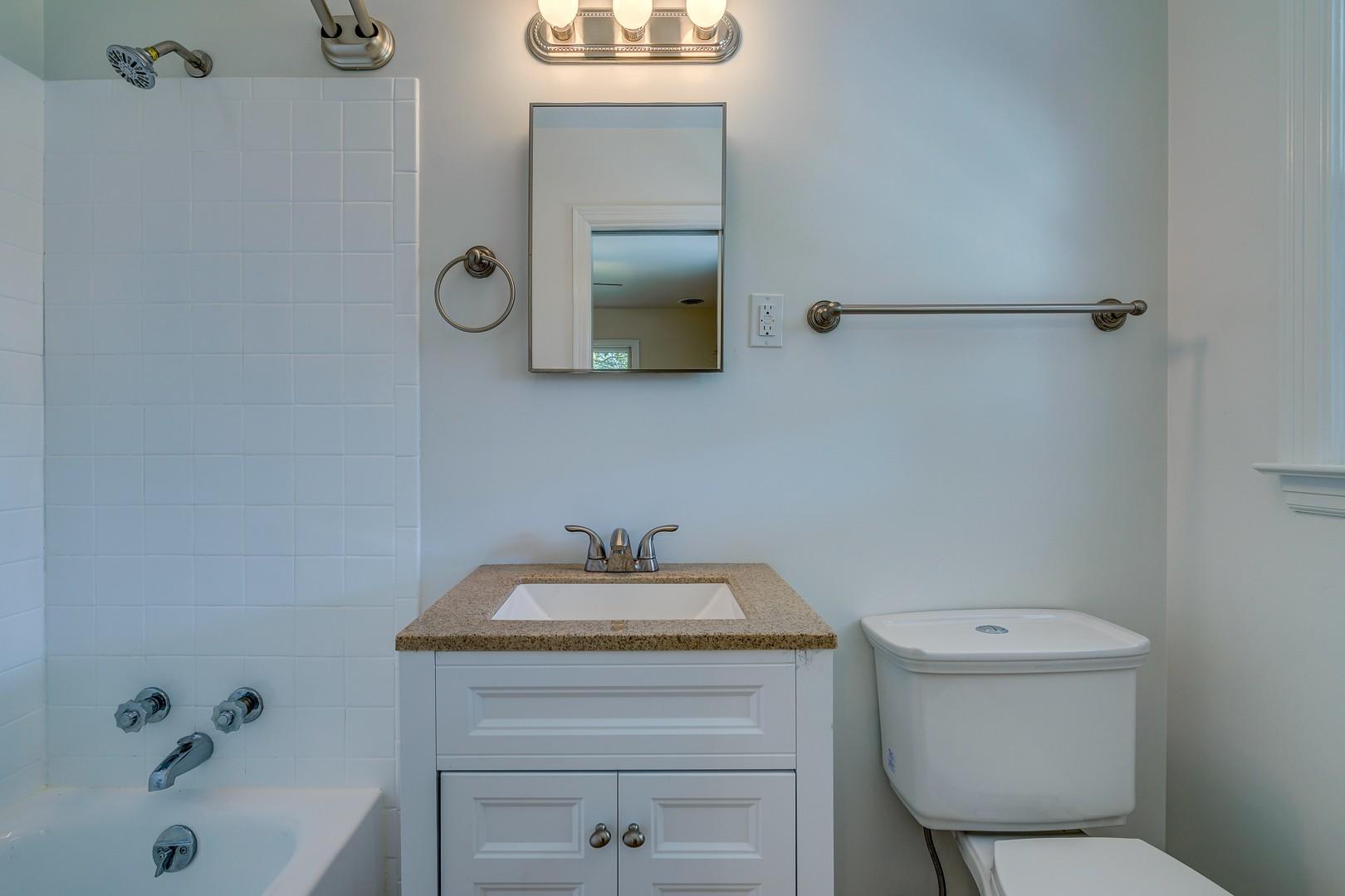 5004 Showalter Road Northwest Roanoke, VA 24017 - Photo 21 of 54 orig_5004 Showalter19_7486148