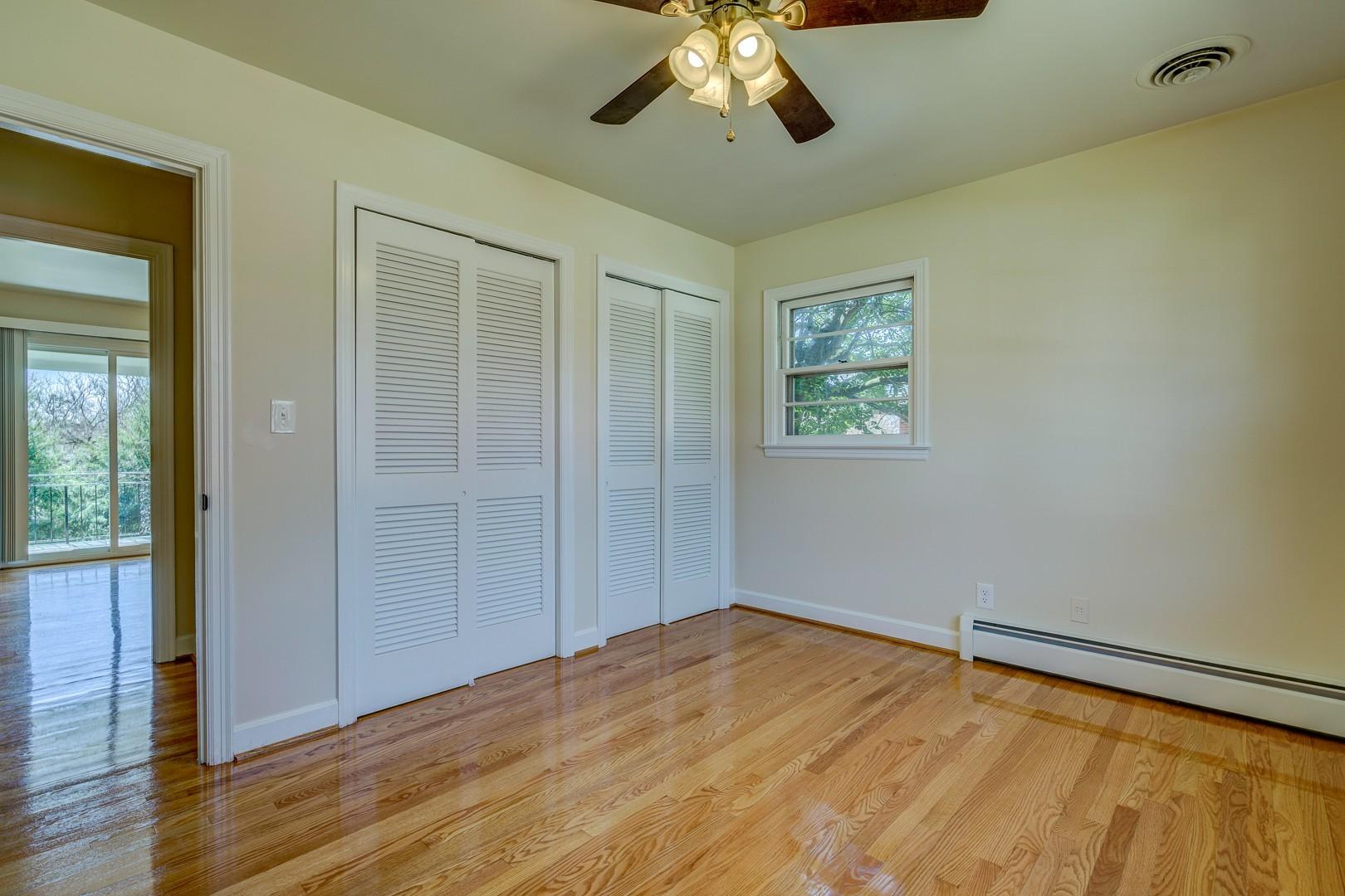 5004 Showalter Road Northwest Roanoke, VA 24017 - Photo 23 of 54 orig_5004 Showalter21_7486151